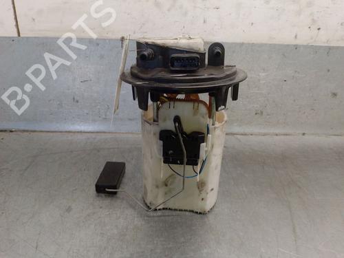 Used Fuel pump Fuel pump CITROËN C-ELYSEE (DD_) 1.6 BlueHDi 100 (99 hp) 39695973 39695973