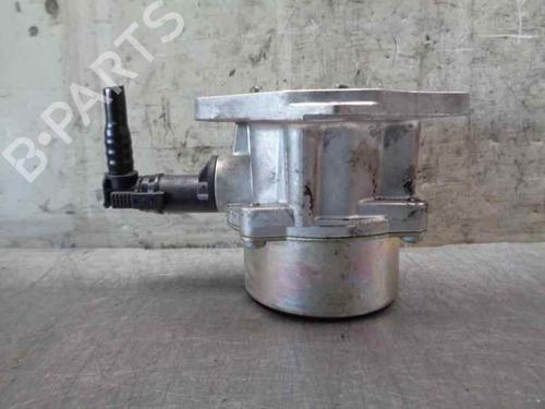 Vacuum pump RENAULT MEGANE II (BM0/1_, CM0/1_) 1.5 dCi (BM02, BM13, BM2A, CM02, CM13) | BP6038038M80 