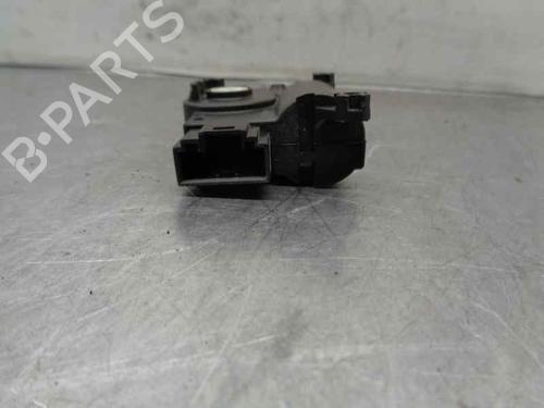 Varmeblæser OPEL COMBO Box Body/MPV (X12) 1.3 CDTI (B05) | BP7119147M62 