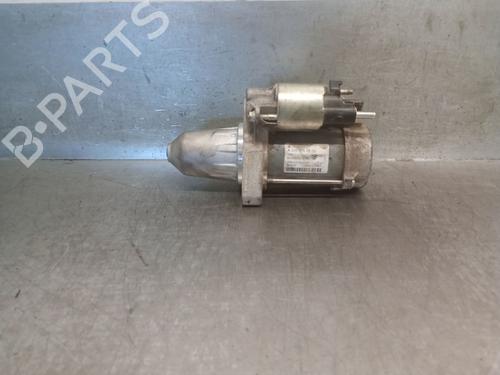 Starter MERCEDES-BENZ B-CLASS Sports Tourer (W246, W242) B 200 CDI / d 4-matic (246.202) | BP27495230M8 