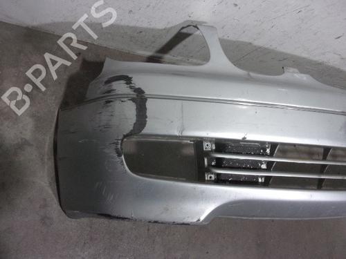 Front bumper LEXUS GS (_S16_) 300 (JZS160_, JZS160R) | BP18071563C7 