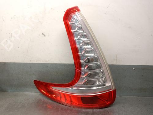 BP32474370C34 main image