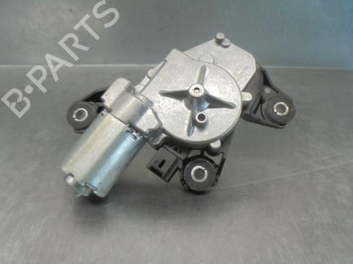 Used Rear wiper motor RENAULT MEGANE IV Hatchback (B9A/M/N_) [2015-2025]  14526353