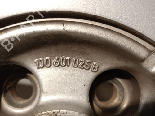 Fælk VW GOLF IV (1J1) 2.0 | BP23964089C45