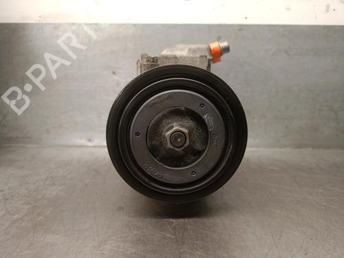 AC-Kompressor SEAT IBIZA III (6L1) 1.4 TDI | BP29394824M34 