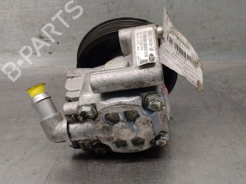 Steering pump FORD TRANSIT V363 Van (FCD, FDD) 2.0 EcoBlue RWD | BP37489637M99 - Image 5