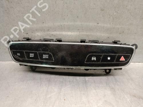 Used Switch Switch MERCEDES-BENZ V-CLASS (W447) V 250 CDI / d (447.811, 447.813, 447.815) (190 hp) 36132841 36132841