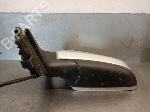 Left mirror AUDI A4 B6 (8E2) 2.0 | BP34472244C26 - Image 4