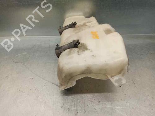 Windscreen washer tank SUZUKI IGNIS I (FH) 1.3 4WD (RG413) | BP6005222C113 