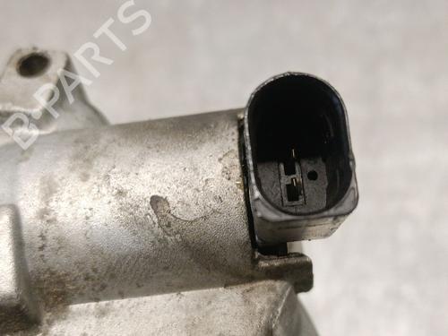 AC-Kompressor VW TOURAN (1T1, 1T2) 1.9 TDI | BP29592820M34 