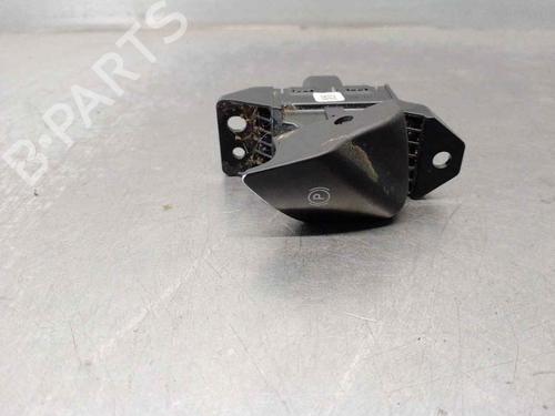 Hand brake FORD MONDEO V Saloon (CD) 2.0 Hybrid FG9T2B623ABW