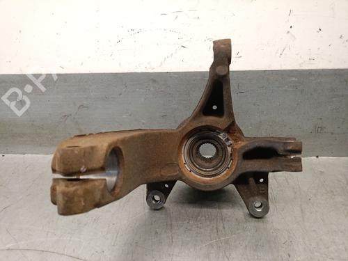 Used Right front steering knuckle RENAULT MEGANE II (BM0/1_, CM0/1_) 1.5 dCi (BM02, BM13, BM2A, CM02, CM13) (101 hp) 29267991