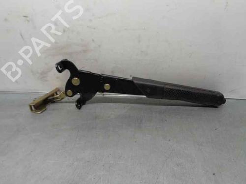 Hand brake CITROËN ZX (N2) 1.4 i | BP8791567I18 