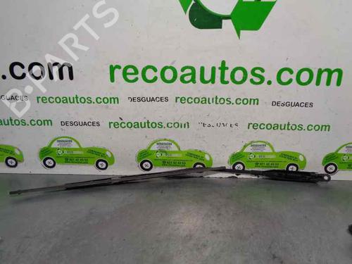 Rear windshield wiper arm TOYOTA AVENSIS (_T22_) 2.0 D-4D (CDT220_, CDT220R) | BP5413866C144 