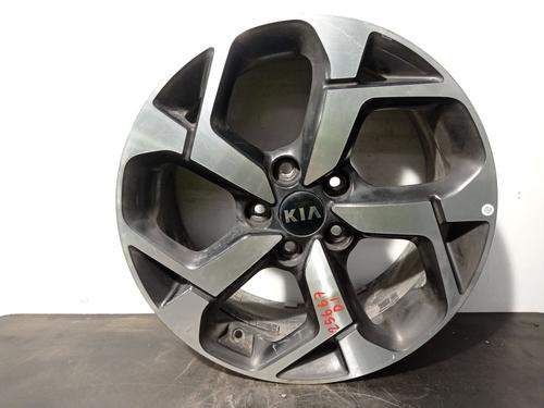 rim-kia-sportage-iv-ql-qle-2015-2016-2017-2018-2019-2020-2021-2022-36336287 main image