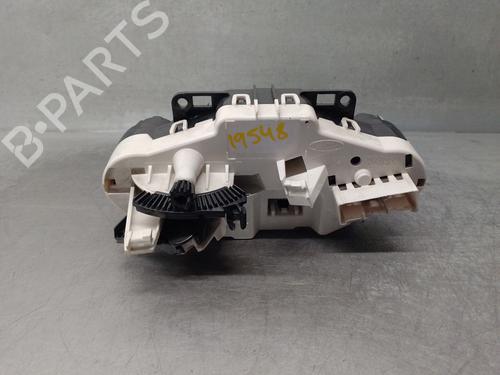 Climate control FORD FIESTA VI (CB1, CCN)  | BP16360040I5 