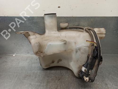 Used Windscreen washer tank CITROËN C4 Grand Picasso I (UA_) 1.6 HDi 110 (112 hp) 10341707