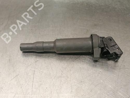 ignition-coil-bmw-5-e60-2001-2002-2003-2004-2005-2006-2007-2008-2009-2010-32483146 main image