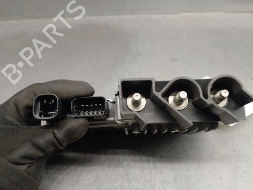 Start/Stop styreenhed CITROËN DS4 (NX_) 1.6 HDi 110 | BP32361646M59