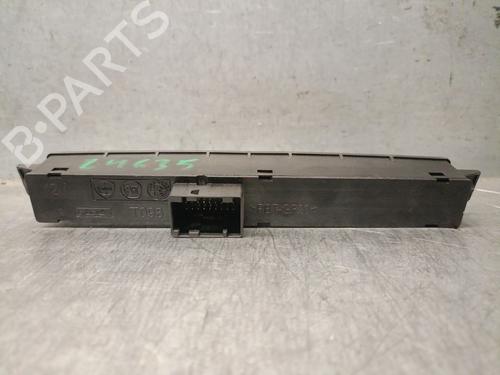 Warning switch FIAT DOBLO Cargo (263_) 1.3 D Multijet | BP32189269I22 - Image 2