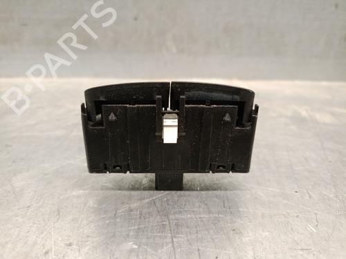 Switch FIAT 500L (351_, 352_) 1.3 D Multijet (199LXY1A, 199LXY11) | BP31919871I30