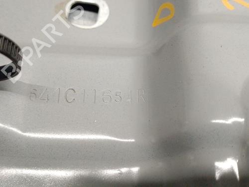 Other DACIA SANDERO III 1.0 TCe 90 | BP29473576O1