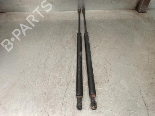 Tailgate lift support HYUNDAI SANTA FÉ I (SM)  | BP14330275C138 