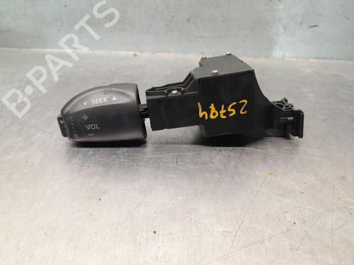 Used Switch Switch 36562500 36562500
