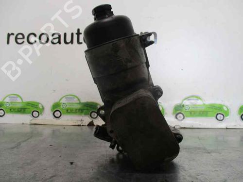 Support PEUGEOT 307 SW (3H) 1.6 HDI 110 | BP20244970C155 