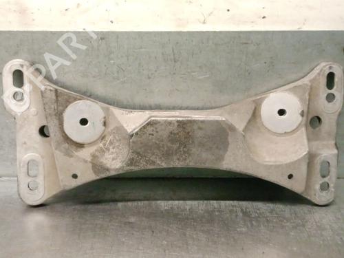 Soporte BMW 3 (E46) 320 d (150 hp) 31756389