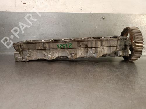 Other PEUGEOT PARTNER Box Body/MPV (5_, G_) 1.6 HDi 75 | BP28973958O1 