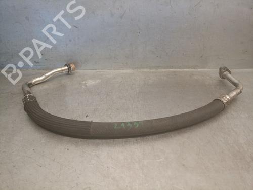 AC pipe RENAULT MEGANE II (BM0/1_, CM0/1_) 1.5 dCi (BM1E, CM1E) | BP20512500M126 