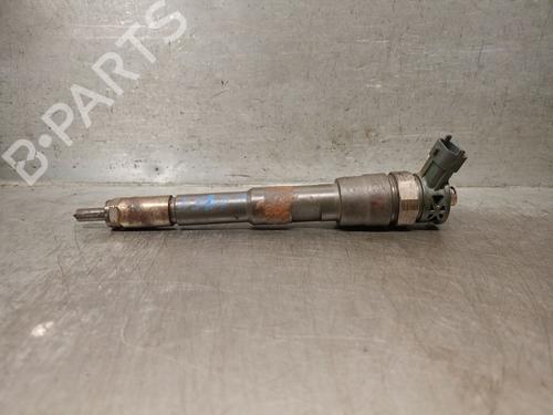 Used Injector DACIA DUSTER (HS_) 1.5 dCi (HSAJ) (90 hp) 29446456