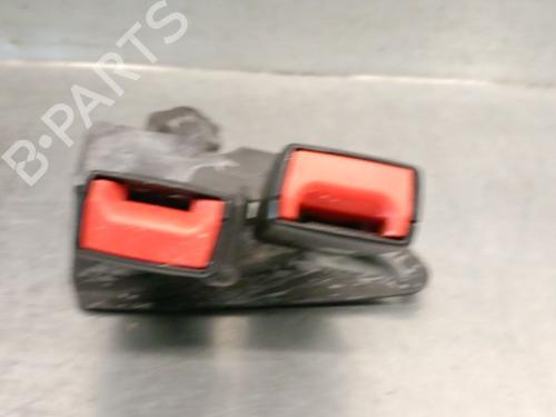 Used Seat buckle AUDI A4 B8 Avant (8K5) RS4 quattro (450 hp) 26502742