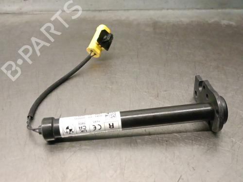 Módulo eletrónico BMW 2 Active Tourer (U06) 220i Mild Hybrid | BP32019564M83