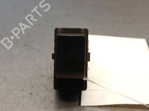 Used Right front window switch Right front window switch NISSAN ALMERA I (N15) 1.6 (99 hp) 34058439 34058439