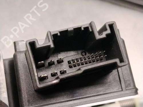 Front left window mechanism SEAT ARONA (KJ7, KJP) 1.0 TSI | BP38177367C22 - Image 6