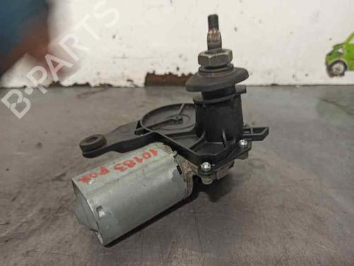 Rear wiper motor PEUGEOT 107 (PM_, PN_) 1.0 | BP5625289M102 