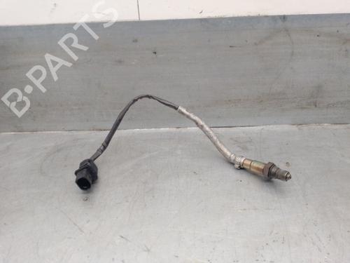 Elektronisk sensor AUDI A4 B8 (8K2) 2.0 TDI (143 hp) 23189493