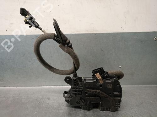 rear-right-lock-renault-clio-v-b7_-2019-40600122 main image