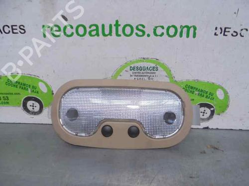 Used Interior roof light CADILLAC SRX 3.6 (258 hp) 7445484