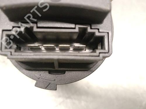 Heater resistor MINI MINI (R56) Cooper S | BP30177819M108 