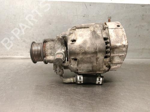 Alternator ROVER 45 I Hatchback (RT) 2.0 iDT | BP38509988M7 - Image 3