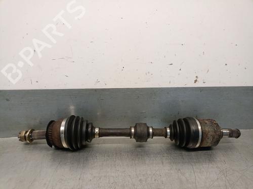 left-front-driveshaft-kia-cerato-i-saloon-ld-2004-2005-2006-2007-2008-2009-2010-2011-30571067 main image