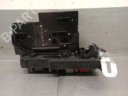 fuse-box-mercedes-benz-e-class-w212-2009-2010-2011-2012-2013-2014-2015-2016-36293230 main image