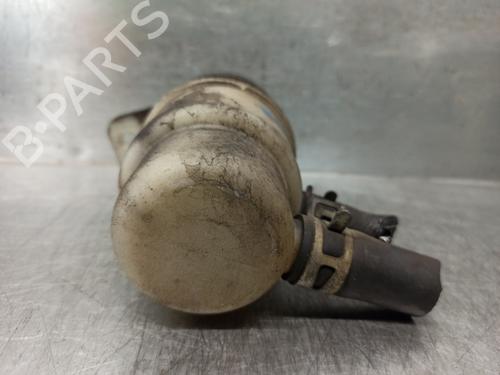 Power steering reservoir MITSUBISHI GRANDIS (NA_W) 2.4 MIVEC (NA4W) | BP21021003M117 