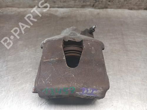 Used Left front brake caliper AUDI A3 Sportback (8PA) [2004-2015]  11617188