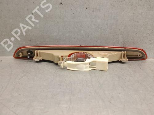 Third brake light FORD FIESTA V (JH_, JD_) 1.4 TDCi | BP31013483L11