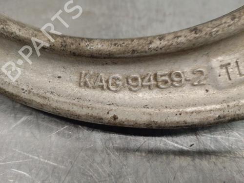 Højre fortil bærearm MERCEDES-BENZ R-CLASS (W251, V251) R 350 4-matic (251.065, 251.165) | BP29753564M13