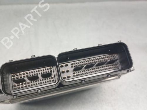 Calculateur moteur (ecu) VW TIGUAN (AD1, AX1) 1.5 TSI | BP29999311M57 